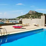 Treputxell 2-2 Apartamento *