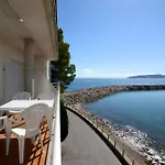 Treputxell 2-2 Apartamento