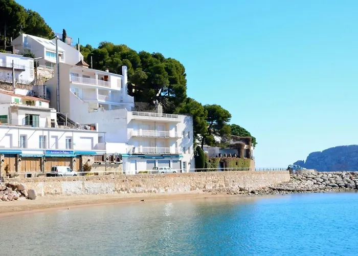 Appartement Treputxell 2-2 L'Estartit